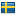 jamiservis.com server is located in Sweden